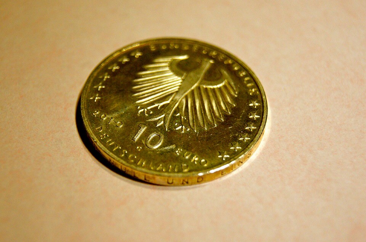 10Cent