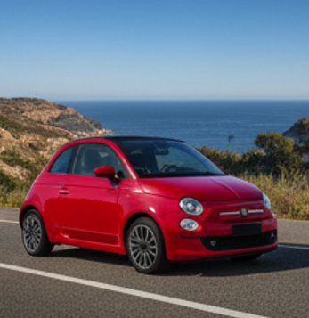 나에게 딱 맞는 장기렌트카 업체 고르는 꿀팁 3