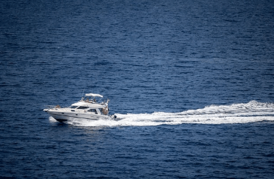 부산 요트투어 예약