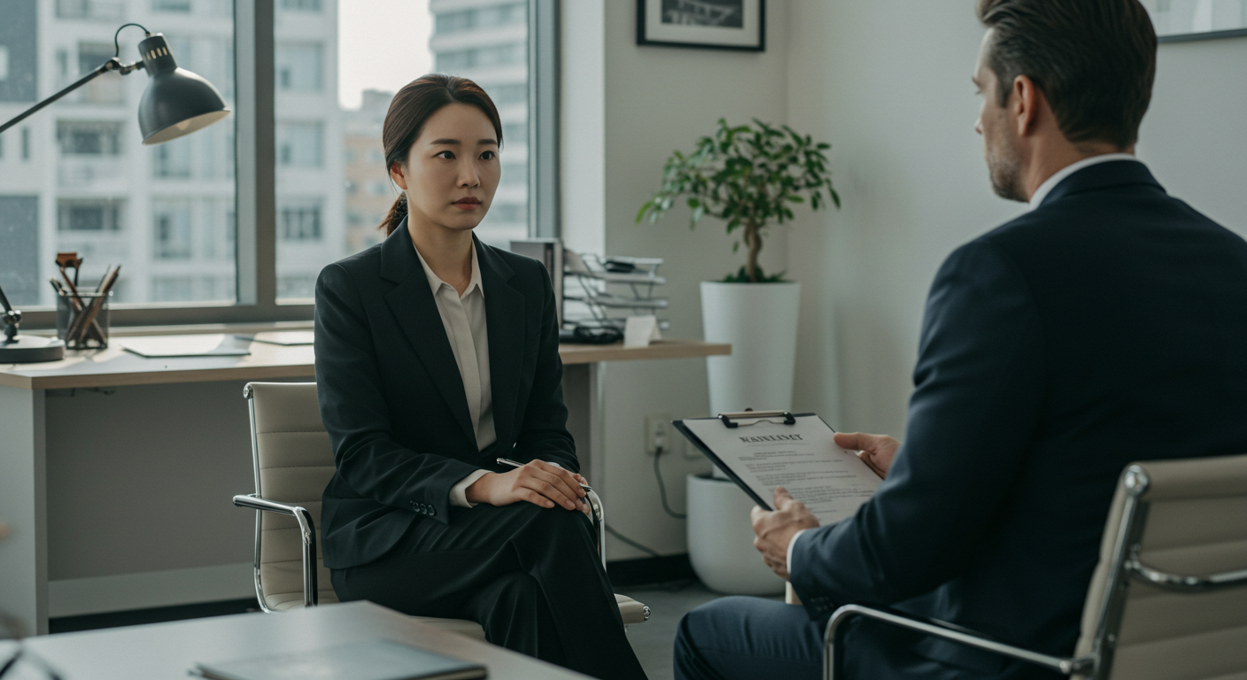 피해자보호, 경찰신고, 법률상담