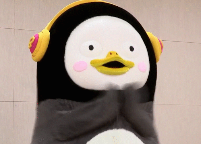 4월 개봉 예정 영화 총정리: 로비&middot;아마추어&middot;마리아&middot;사유리&middot;야당&middot;거룩한 밤&middot;썬더볼츠 등 기대작 소개