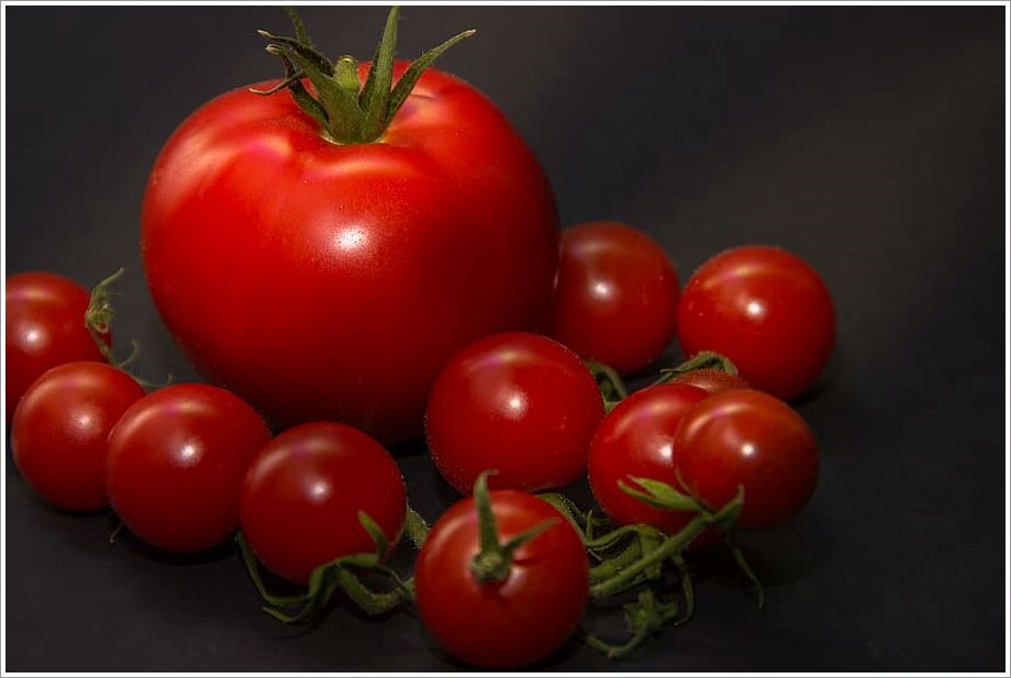 관절염에 좋은 음식