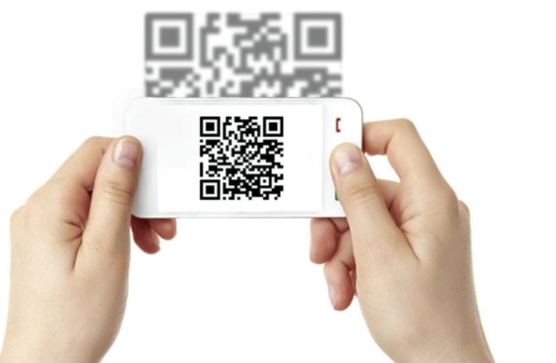 한국정보통신 기업정보 