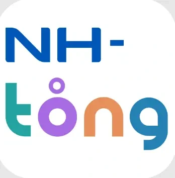NH-tong 농협 통합교육시스템 홈페이지