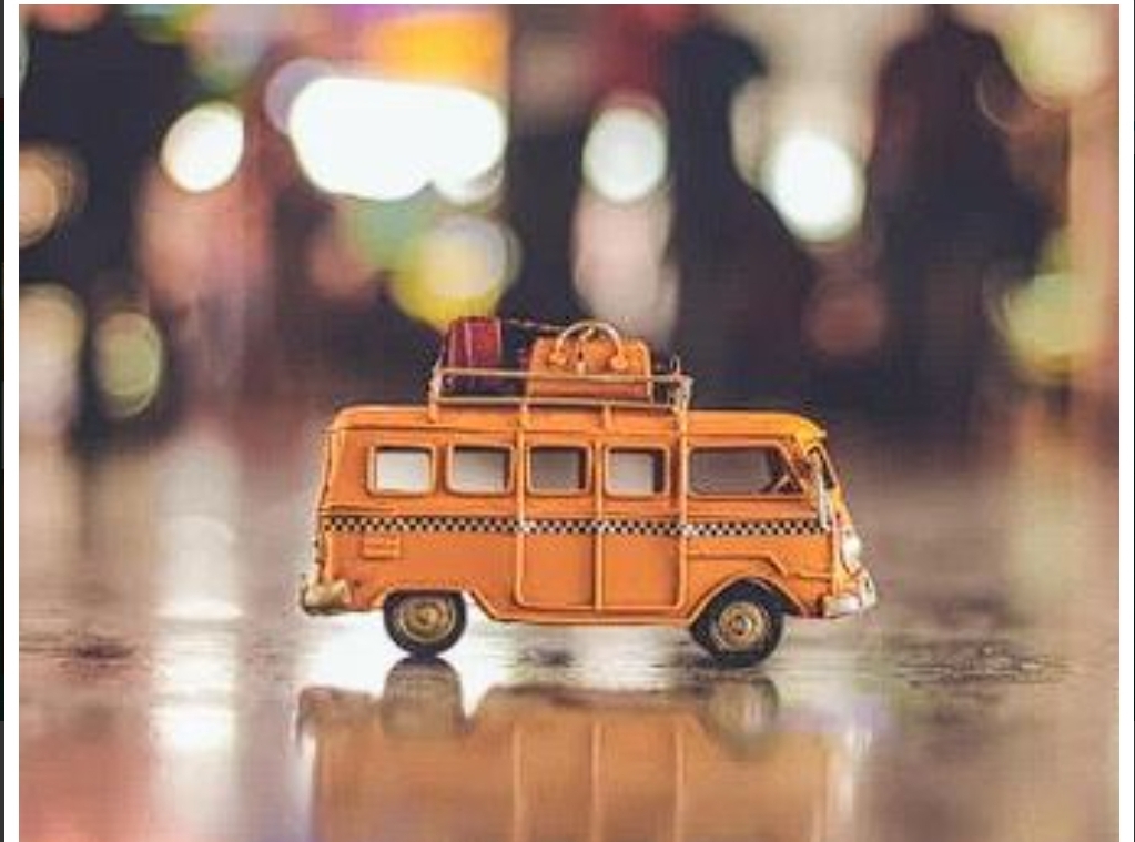 경기도 청소년 교통비 지원 신청방법 자녀추가등록 나이 지원금 변경사항