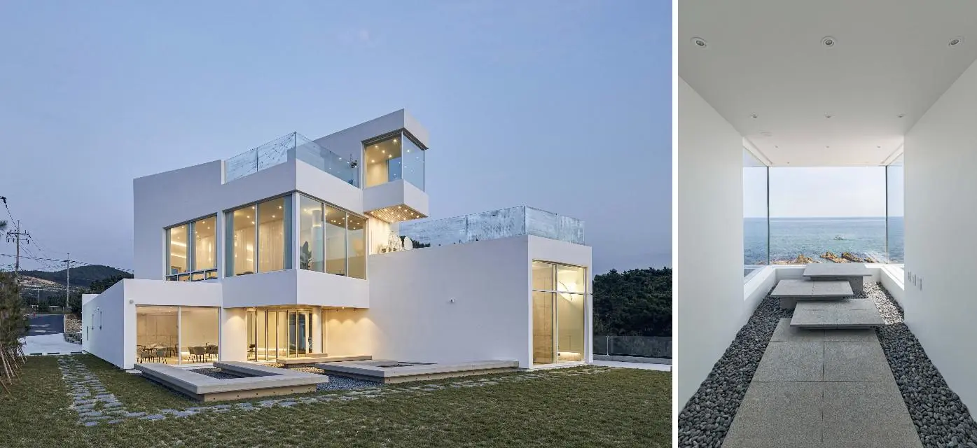 포항-어스피스-커피