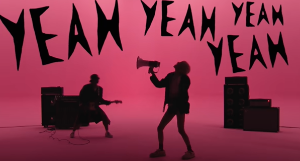 로제 아파트 가사 해석 뮤비 apt 브루노 마스