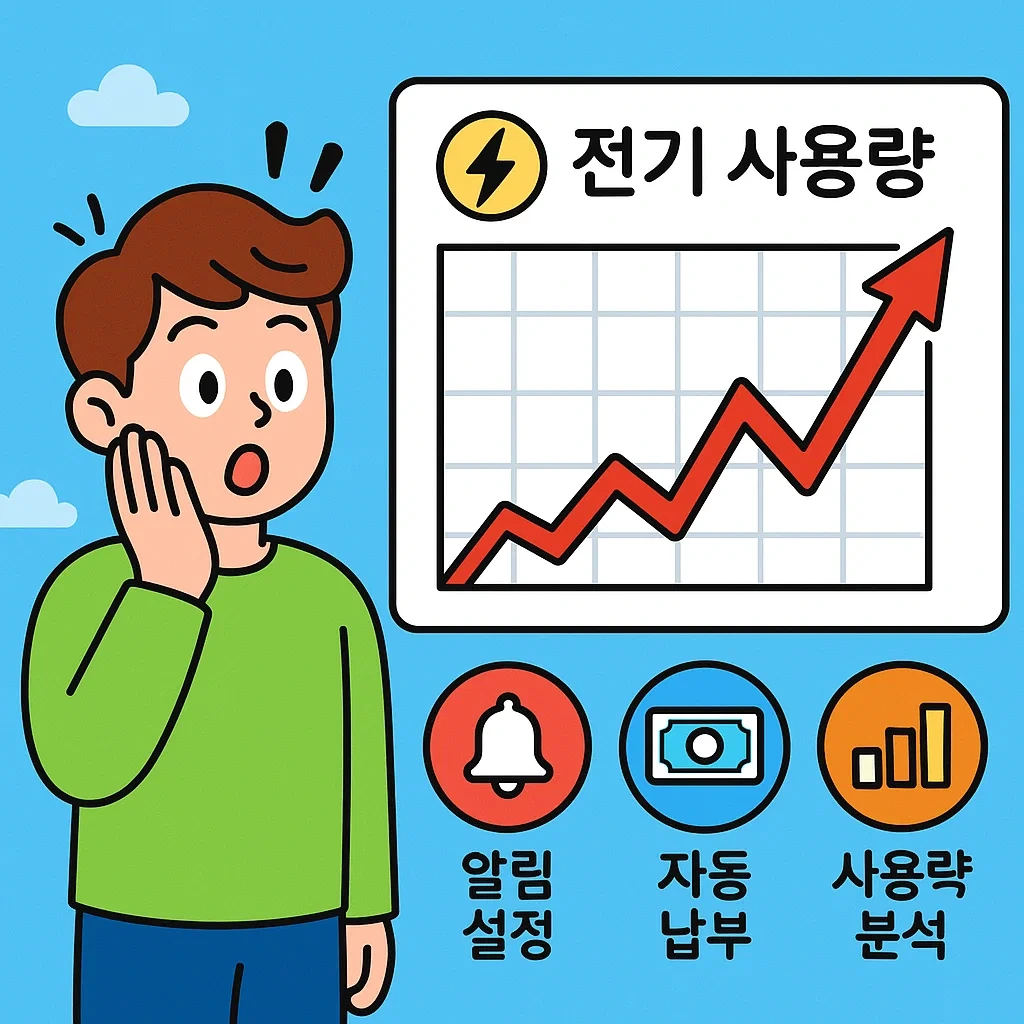 조회 이후 꼭 확인해야 할 추가 정보