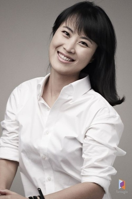 김재화 데뷔 작품 활동