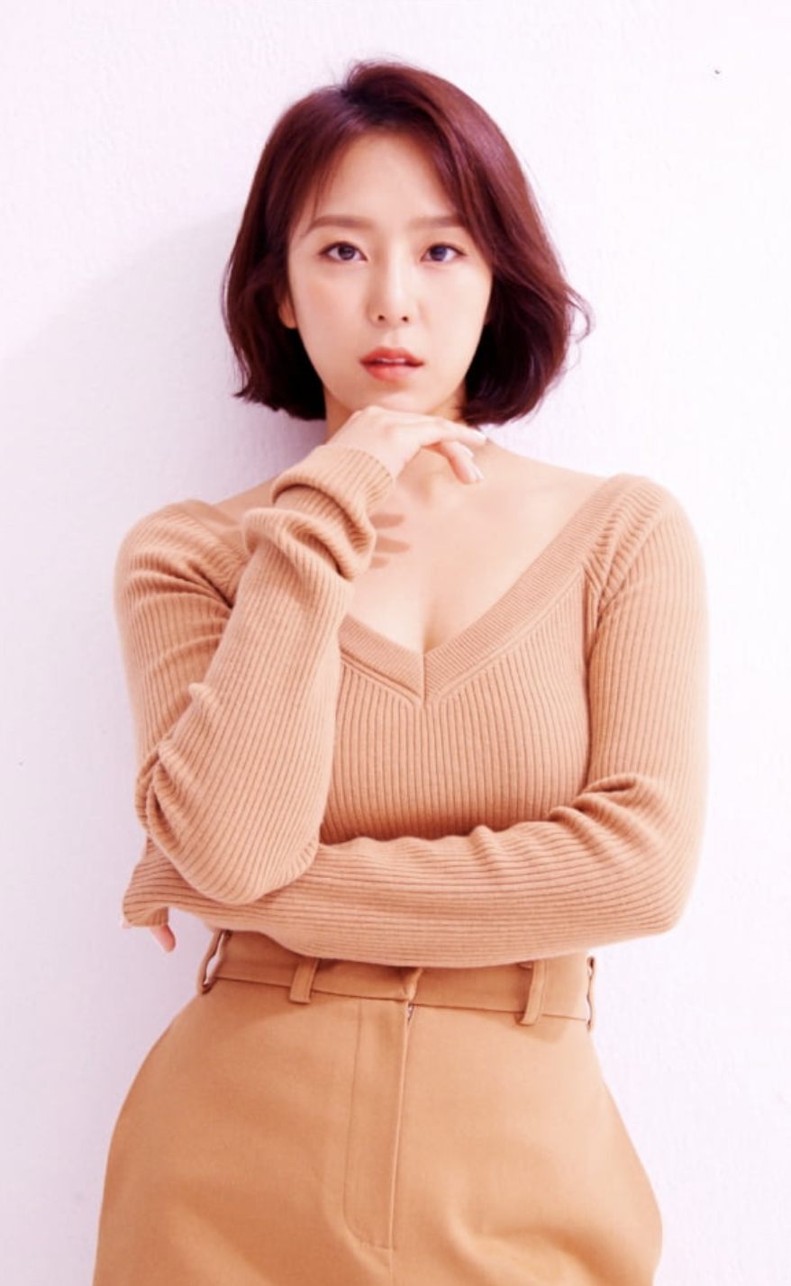 예원 프로필 사진