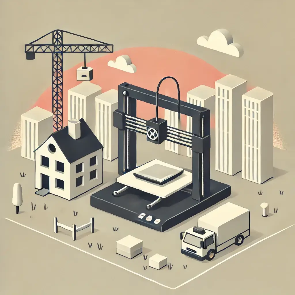 전진건설로봇 주가