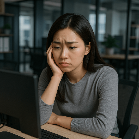 의사결정피로, decisionfatigue, 판단력저하, 뇌에너지, 인지편향, 휴식전략, 행동경제학, 루틴설계, 집중력, 인지자원