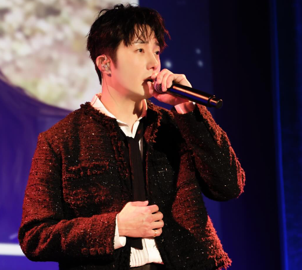 정일우 드라마 화려한 날들