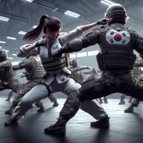 군적금매칭지원금 및 만기수령금액계산하기