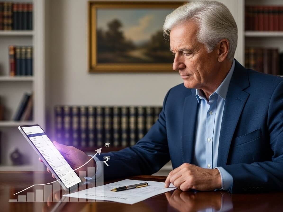 공무원연금 감액기준