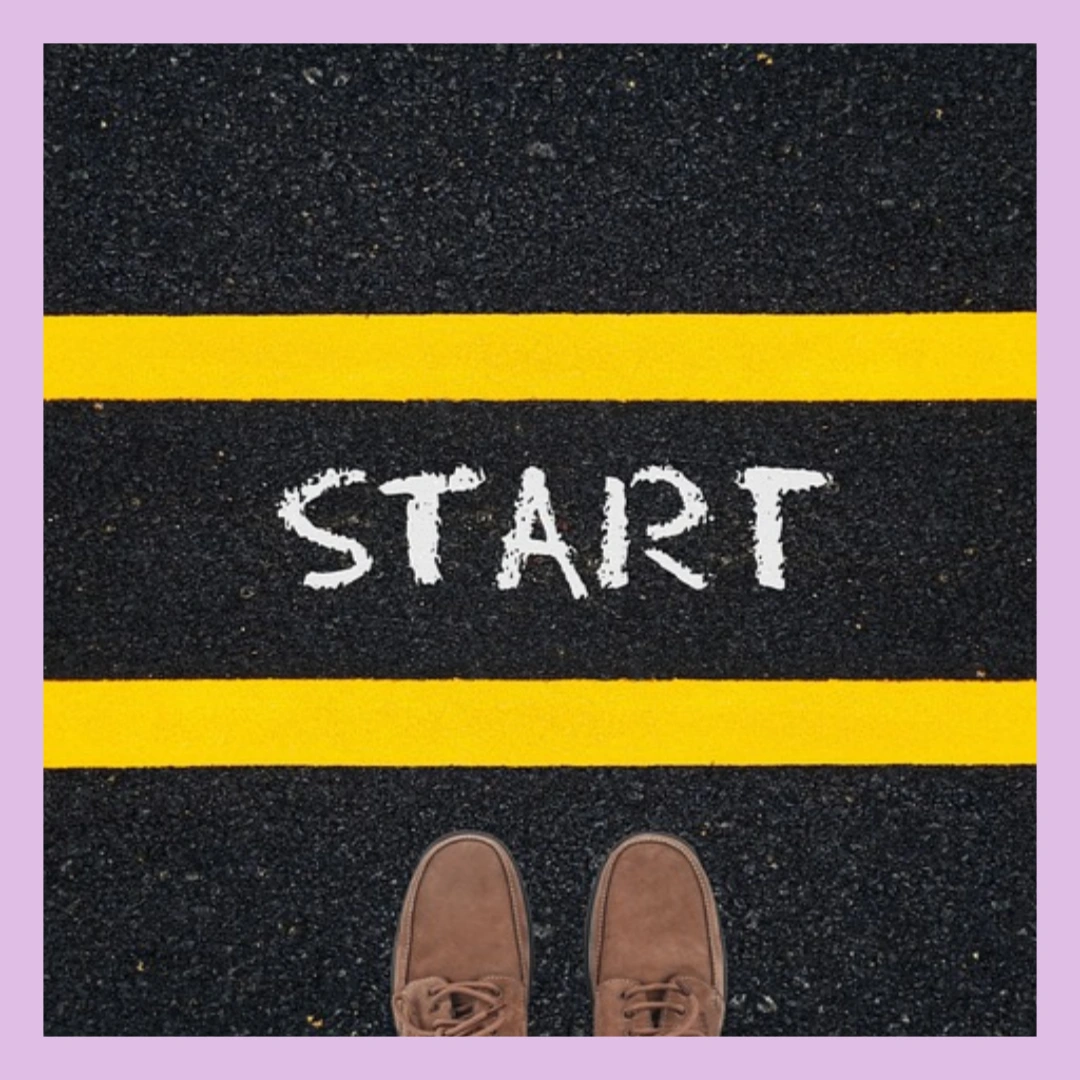 수능-응원-메시지