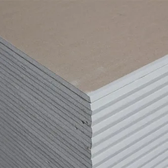 석고보드 폐기물 처리 방법 BEST 5 총정리 비용 재활용 법규까지_29