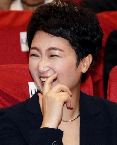 양기대 의원 민주당 공천 광명을 컷오프 이유