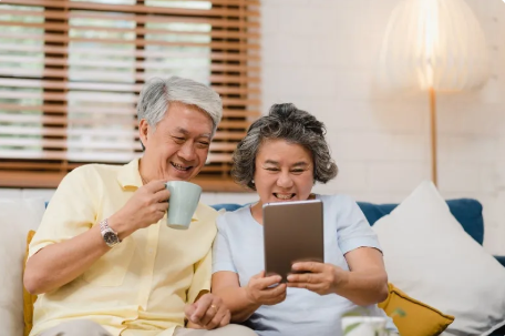 감액 기준과 지급방식2