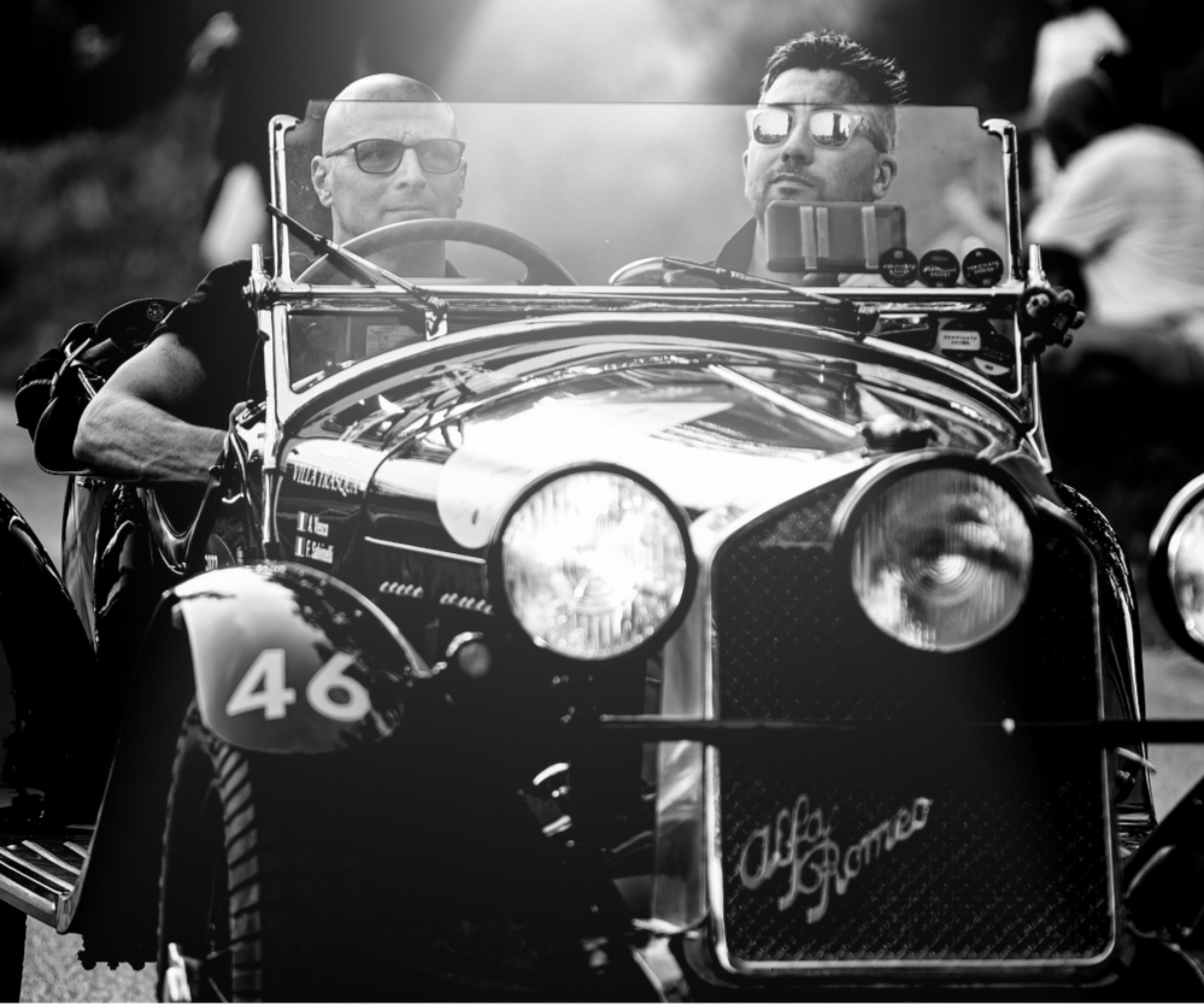 자동차 소유 전략 렌트 리스 중고차 구매