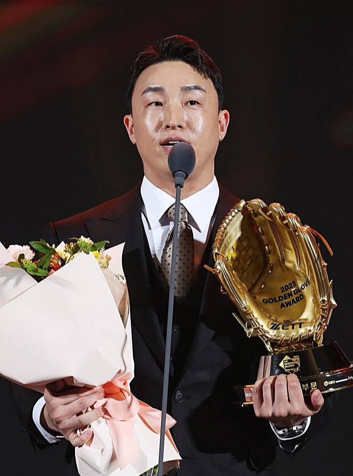 손아섭