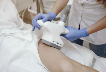 쥐젖 제거방법 14