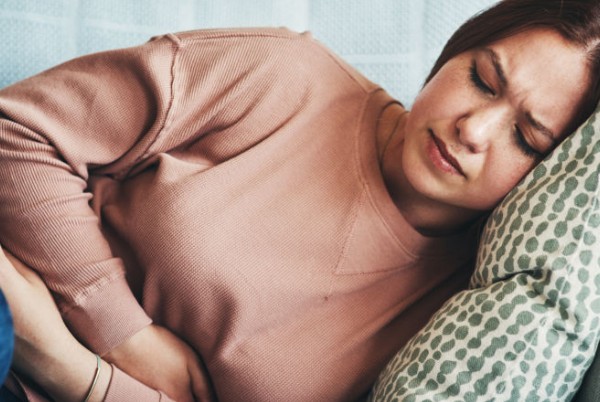 커큐민 추천-흡수방식