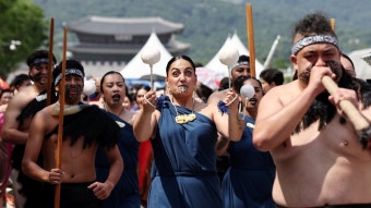 2025 서울세계도시문화축제