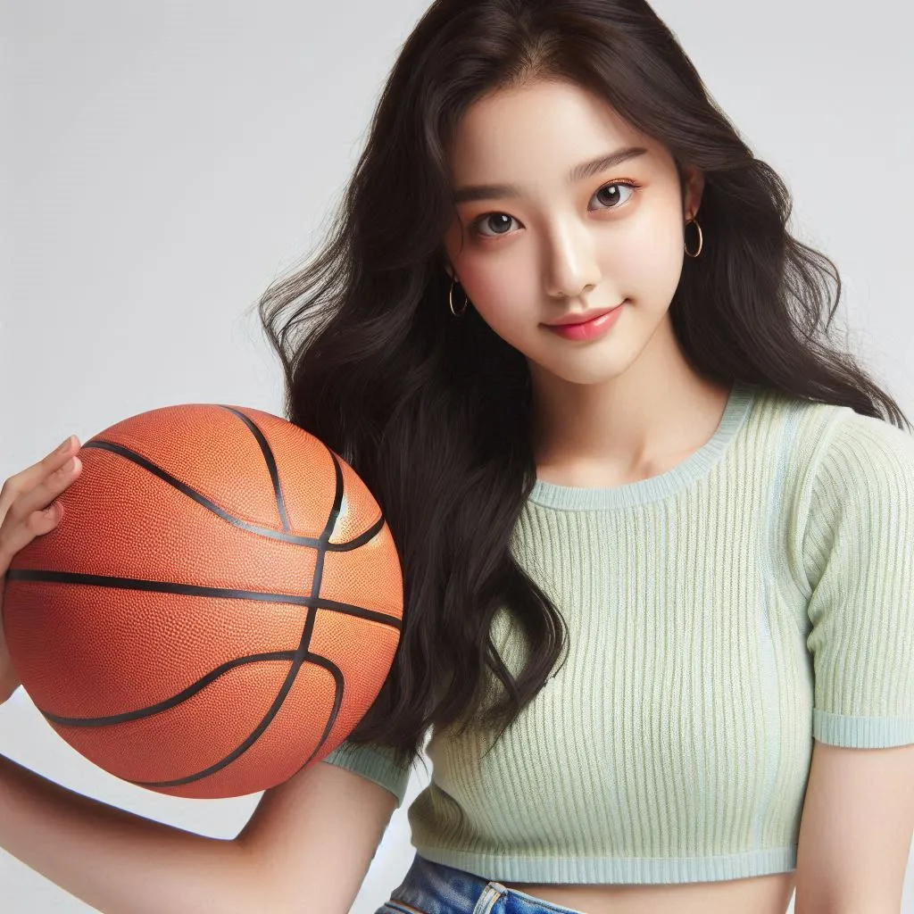 서울시민리그 농구 바로 접수하기