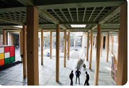 다카르 비엔날레