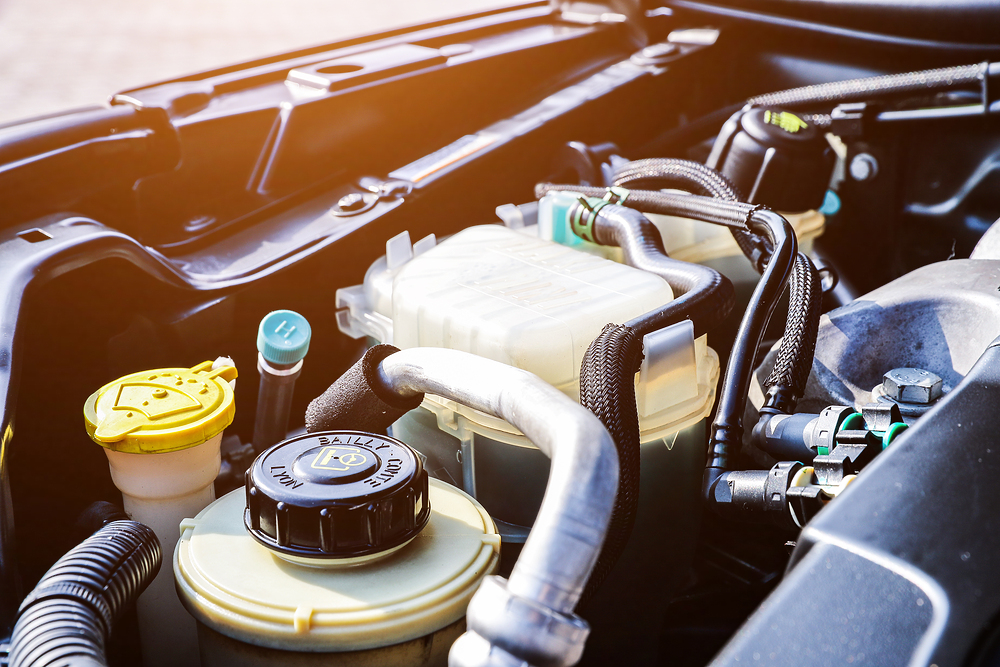 자동차-에어컨-가스충전비용