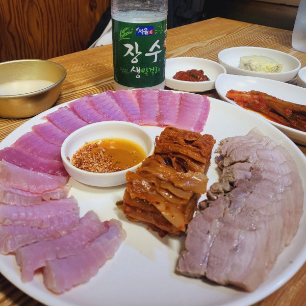 #신천신천 태그 삭제#잠실새내잠실새내 태그 삭제#홍어홍어 태그 삭제#맛집맛집 태그 삭제#함평홍어삼합보쌈함평홍어삼합보쌈 태그 삭제#9월9월 태그 삭제#제철음식제철음식 태그 삭제#전라도김치전라도김치 태그 삭제#파김치파김치 태그 삭제#갈치속젓갈치속젓 태그 삭제