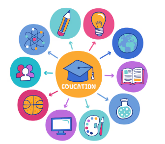 평생교육바우처 예시 그림