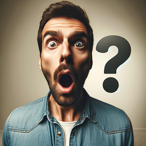 ISA계좌의 손익통산은 어떻게 계산할까?