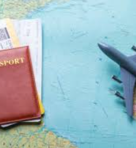 미성년자 비행기 탑승시 필요서류 알아보기