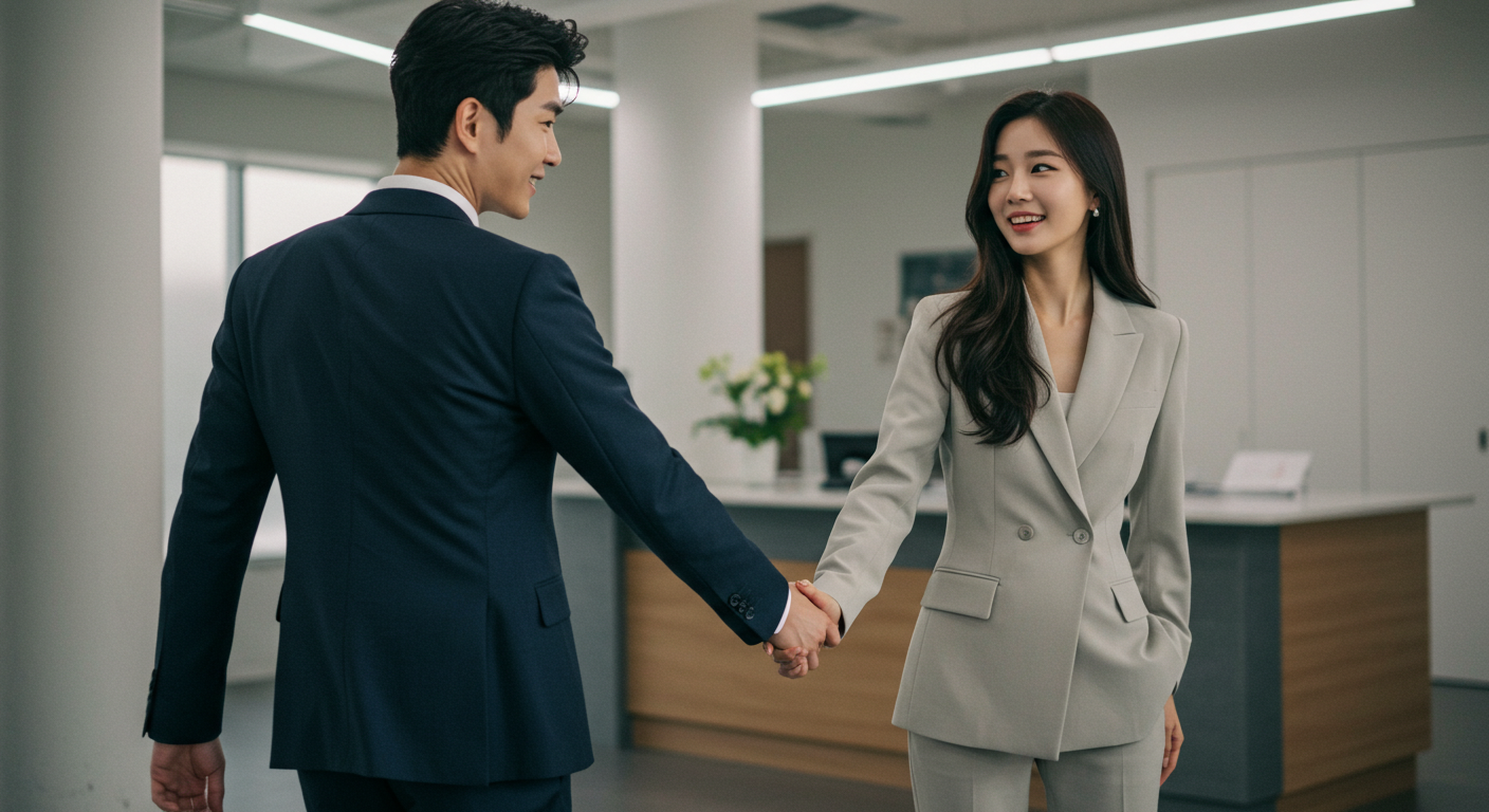 음주운전 변호사