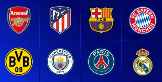 아스날-8강-진출-포르투-승부차기-챔스-챔피언스리그-16강-8강