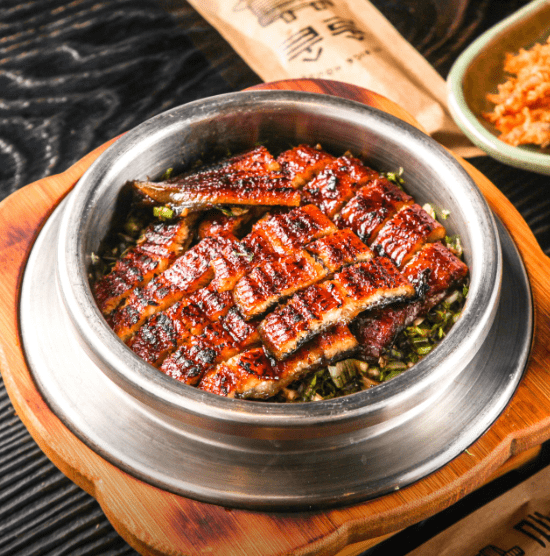 망원 맛집 &quot;솔솥 망원점&quot; 음식사진