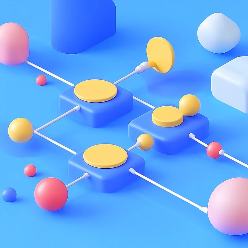 2025년 장기 노후연금 자산관리를 목표로 매달 자동 ETF 투자와 정기적인 포트폴리오 리밸런싱 과정을 단계별로 정리한 플로우차트. 자동 투자, 자산관리, 포트폴리오 리밸런싱, 연금저축, ETF 관리 키워드 반영