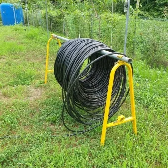 관수 방식 비교 드립 점적 스프링클러 살수장치 선택_3