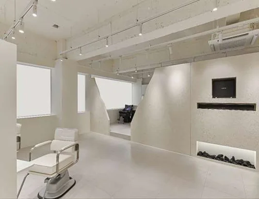 하이유헤어 두정점