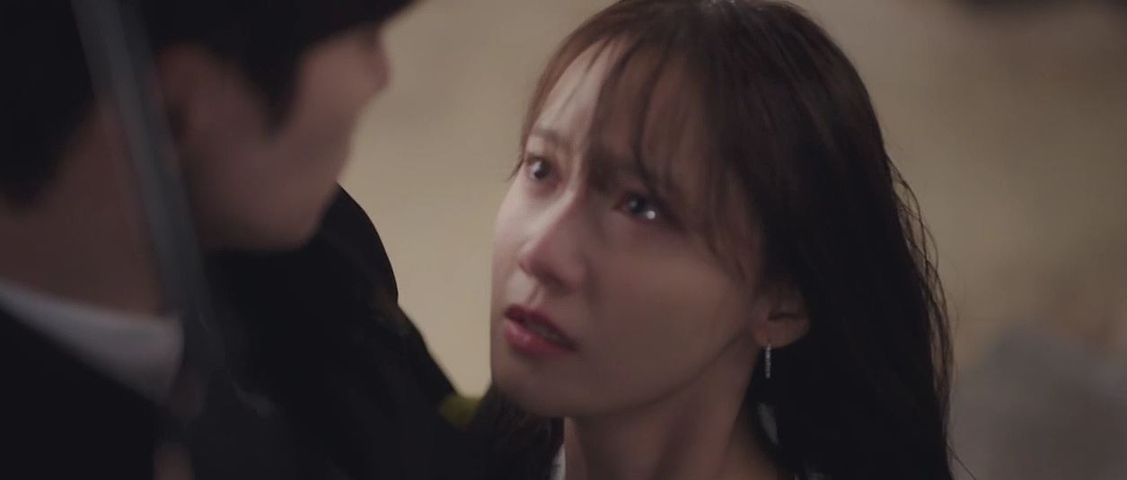 킹더랜드4회