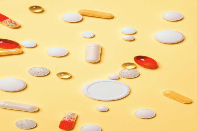 하루 날디 정 0.2mg 부작용