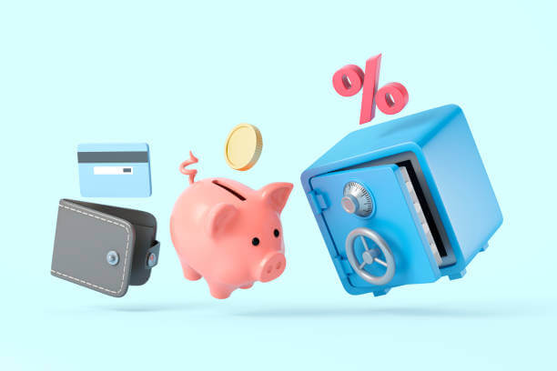 2025년 사회복무요원을 위한 장병내일준비적금 A to Z사회복무용원 장병내일준비적금 가입방법 및 서류 총정리