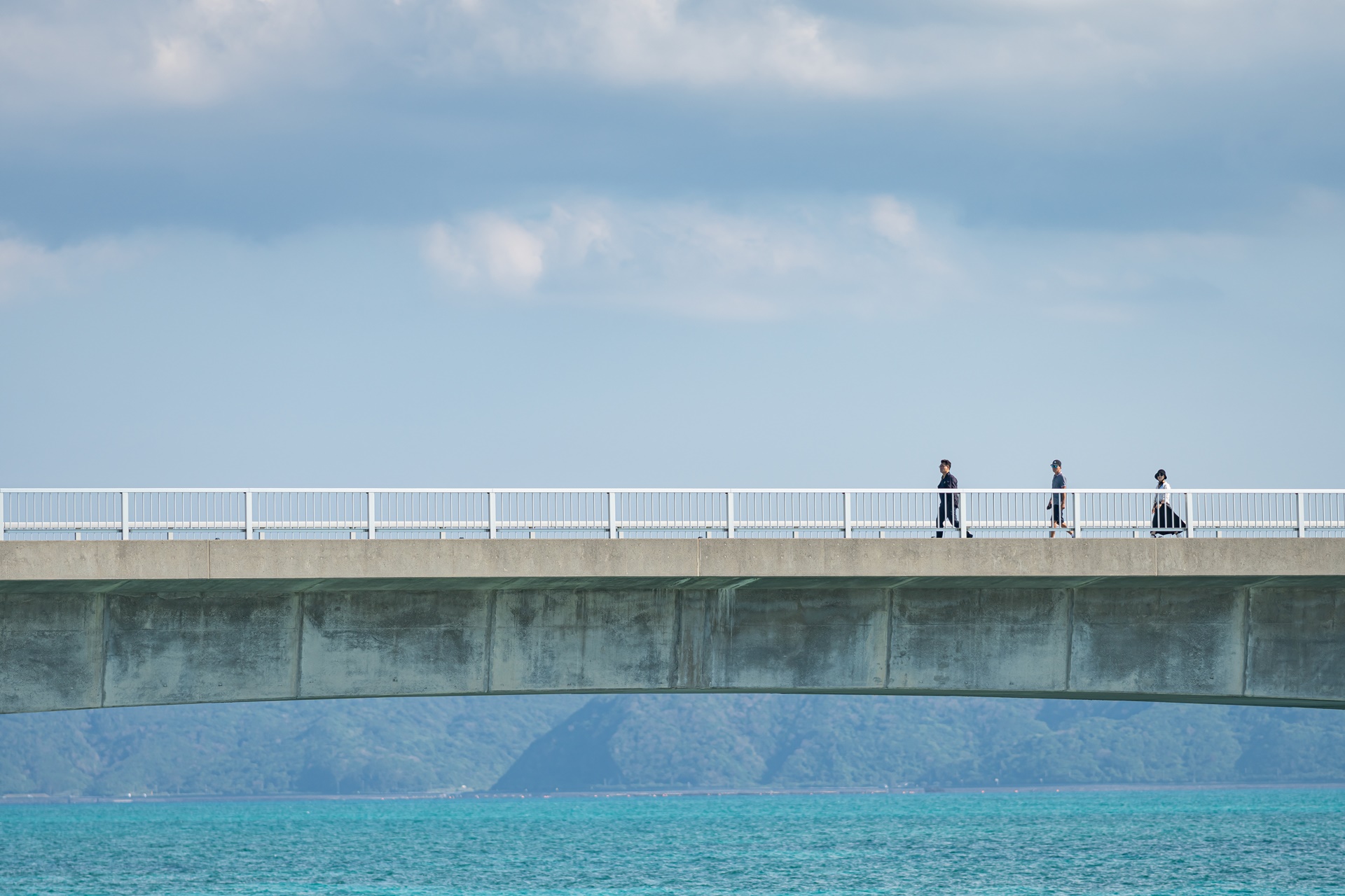 #고우리섬 #고우리대교 #고우리지마 #고우리해변 #오키나와 #오키나와바다 #오키나와여행 #오키나와추천 #오키나와해변 #일본여행