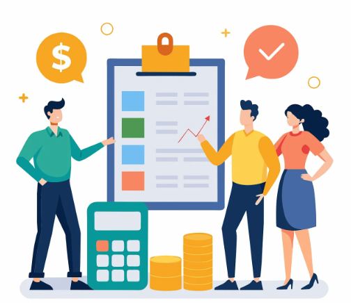 국민내일배움카드신청자격