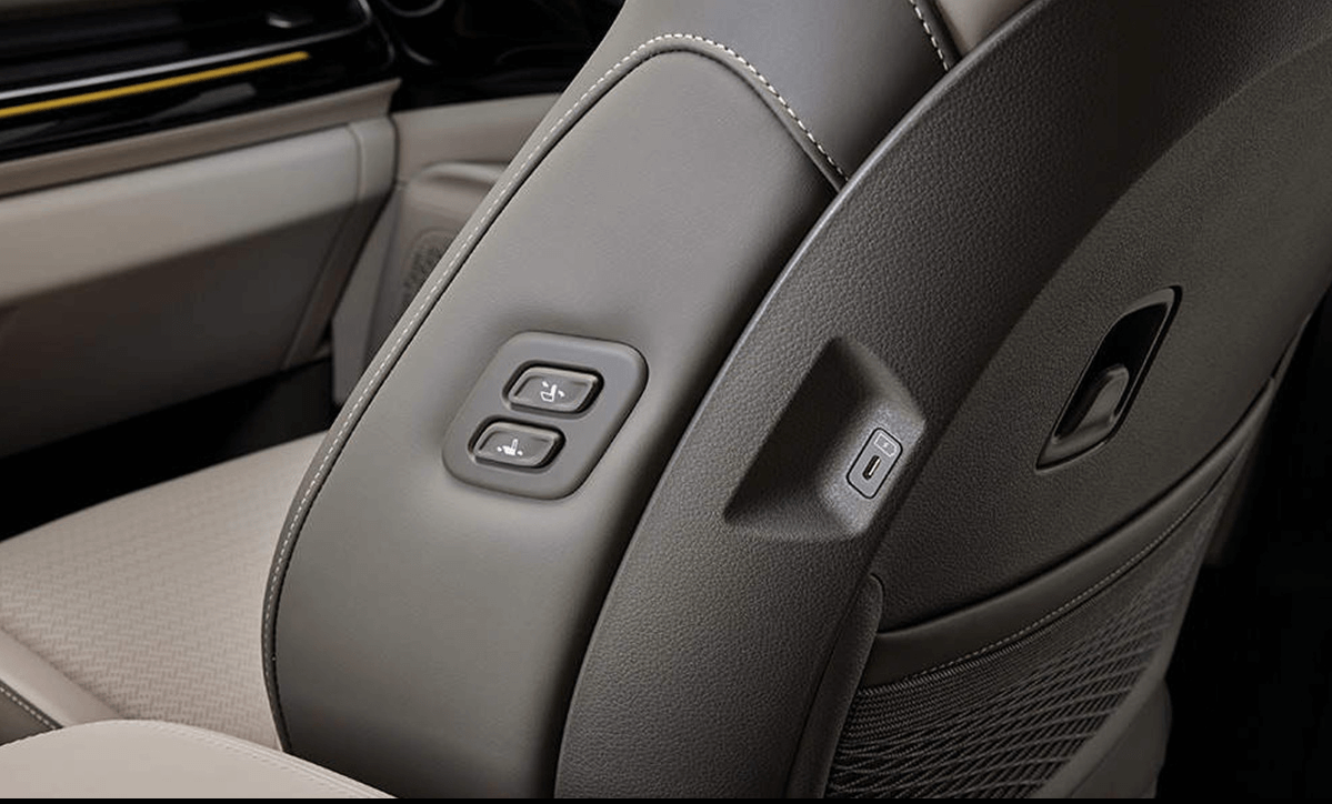 카니발 하이브리드