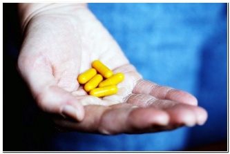 묽은설사가 계속될 때 멈추는법