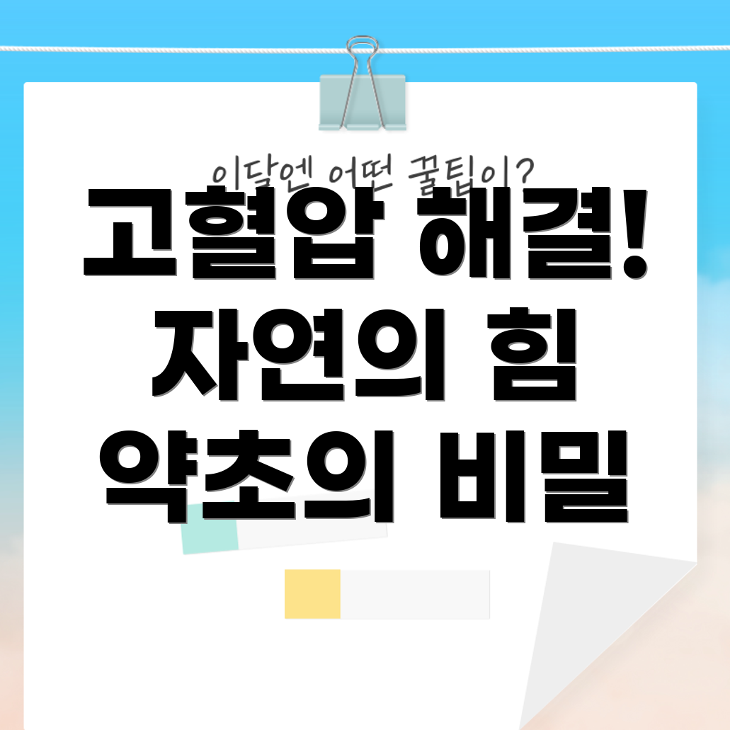 공진단경옥고