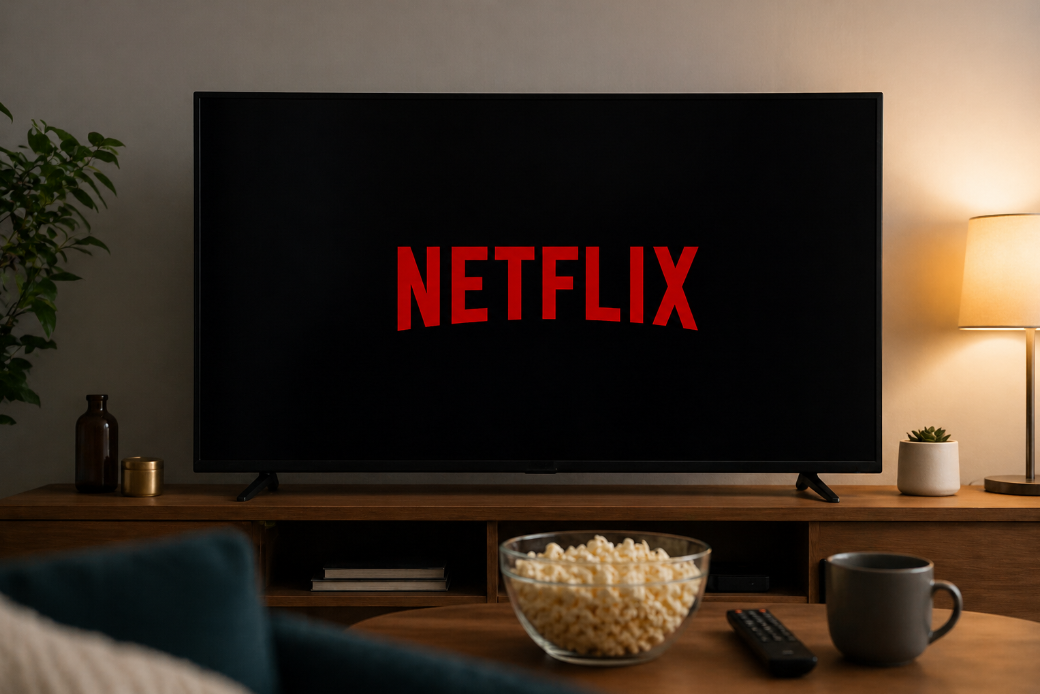 넷플릭스 기리고 출연진 줄거리 결말 5분 완벽 정리